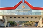 Sớm vận hành thí điểm Cửa khẩu thông minh