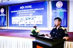 Tội phạm ma túy vận chuyển số lượng lớn ngày càng nhiều