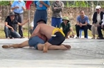 Ý kiến luật sư vụ đô vật tử vong trong khi thi đấu ở hội làng, bài học về sự an toàn