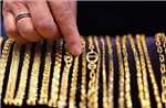 Thị trường vàng ngày 16/3: Giá vàng phục hồi sau 3 phiên giảm, cân nhắc việc 'lướt sóng' 