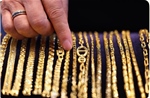 Thị trường vàng ngày 25/3: Nối dài chuỗi phiên tăng thứ 2 trong tuần 