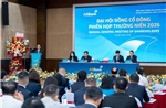 Ngân hàng ‘tăng tốc’ lợi nhuận đi đôi với kiểm soát rủi ro