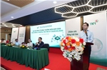 Đại hội đồng cổ đông TNH: Chuyển từ tăng quy mô sang tối ưu hiệu quả