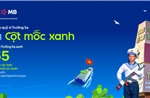 Nền tảng Thiện nguyện, giải pháp số duy nhất của Việt Nam được vinh danh tại WSA 2025