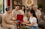 Khám phá ‘Rừng vàng biển bạc’: Cách Bảo Tín Mạnh Hải đồng hành cùng người Việt