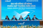 ABBank ưu tiên vốn cho hoạt động bán lẻ, niêm yết HoSE quý 4/2026