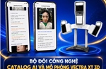 Nâng cao trách nhiệm chuyên môn trong phẫu thuật thẩm mỹ
