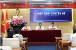 Gấp rút giải pháp ‘nộp nợ thuế ngay tại sân bay, cửa khẩu là có thể được xuất cảnh’’ 