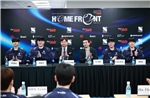 ESports Việt Nam khẳng định vị thế trên bản đồ quốc tế
