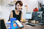 Chuyển đổi số ngành Ngân hàng đang tăng tốc, giao dịch số tăng mạnh