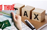 Cục Thuế phản hồi về ‘nợ thuế 1 triệu đồng và bỏ địa điểm kinh doanh có thể bị cấm xuất cảnh’ 