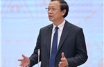 Sử dụng một bộ sách giáo khoa thống nhất trên toàn quốc ngay từ năm học 2026 - 2027