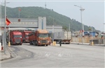 Hải quan thông tin ‘không bắt buộc khai báo 100% thành phần hóa chất khi nhập khẩu’ 