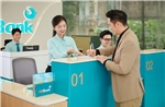 ABBank áp dụng mô hình quầy giao dịch đứng toàn hệ thống, tối ưu trải nghiệm