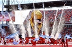 Canada khai mạc World Cup 2026 bằng Đại tiệc âm nhạc của Alanis Morissette, Michael Buble và dàn sao quốc tế