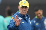 Đoản khúc World Cup: Vũ điệu Samba thôi cuồng nhiệt có làm Maroc bối rối?