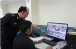 Chuẩn hóa Hệ thống quá cảnh hải quan ASEAN 