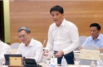 Bộ Xây dựng sẽ sửa đổi cơ chế chính sách, tăng thêm ưu đãi để ‘hút’ nhà ở cho thuê 