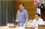Hai vấn đề đặc biệt lưu ý trong kiểm soát chất lượng xăng nhiên liệu sinh học 