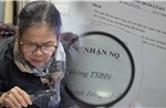 Vì sao mô hình sở hữu kỳ nghỉ dễ bị biến tướng? 