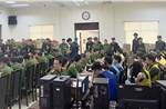 Nạn nhân của ‘hợp đồng kỳ nghỉ’ có thể nhận lại tiền không? 