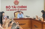 Còn hơn 11.400 cơ sở nhà đất dôi dư chưa xử lý triệt để