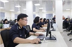 Cốt lõi cải cách thủ tục hải quan là cuộc ‘cách mạng’ về tư duy quản trị