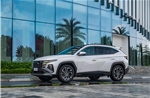 Hyundai vẫn duy trì kinh doanh ổn định nhờ dải sản phẩm đa dạng