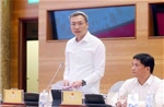 Đã khởi tố 56 vụ và 98 bị can vi phạm quyền sở hữu trí tuệ, buôn bán hàng giả 