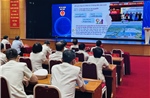 Thu từ sản xuất kinh doanh là động lực chính