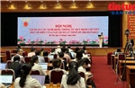 Ngành Thuế bảo đảm thống nhất việc thực thi Luật Quản lý thuế 