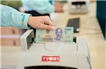 Lợi nhuận trước thuế luỹ kế của ABBank đạt 3.016 tỷ đồng, tương đương hơn 67% kế hoạch 
