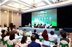 Xoay trục dòng vốn vào khu vực kinh tế tư nhân