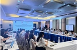 Hợp nhất Luật Ngân sách Nhà nước: Khơi thông nguồn lực phát triển 