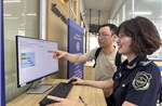 Chuyển đổi số của ngành Tài chính phải phục vụ tốt hơn người dân, doanh nghiệp