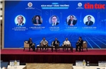 Gỡ điểm nghẽn cho doanh nghiệp, khơi thông động lực tăng trưởng 