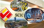 Quỹ đầu tư Quốc gia: Công cụ hỗ trợ và dẫn dắt dòng vốn dài hạn