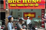 Thị trường vàng sáng 20/7: Cơ hội đầu tư nhìn từ chiến lược phân bổ nguồn lực