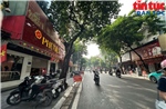 Tiến sát mốc 150 triệu đồng/lượng, thị trường vàng vẫn được hỗ trợ bởi nhiều yếu tố 