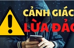 Sau cảnh báo của SIMO: Chặn lừa đảo kịp thời, bảo vệ hơn 5.200 tỷ đồng 