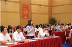 Mở rộng mạng lưới thanh toán song phương online giúp Kho bạc tập trung nhanh nguồn thu 
