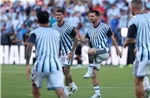  VTV6, VTV3 trực tiếp bóng đá Argentina và Thụy Sĩ sáng 12/7, tứ kết World Cup 2026