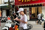 Thị trường vàng trong nước sáng 6/7 giữ giá ổn định như cuối tuần qua