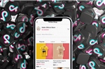 Mua sắm online ‘bùng nổ’, doanh nghiệp gia tăng trải nghiệm thanh toán an toàn 
