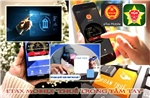Ứng dụng eTax Mobile ra mắt phiên bản mới với nhiều tính năng cải tiến