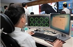 Cục Thuế lưu ý mốc ngày 31/7 đối với hộ kinh doanh có doanh thu dưới 1 tỷ đồng 
