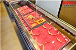 Thị trường vàng sáng 25/7: Việc giữ hay bán vàng cần dựa trên chiến lược quản trị danh mục rõ ràng 