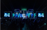VPBank Prime's Night bùng nổ với dàn line-up trước Race Day