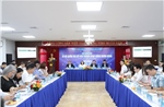 Nhờ AI, có ngân hàng xử lý được hơn 3,16 triệu nội dung để tạo cảnh báo