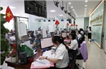 Người dân cần cẩn trọng để tránh bị lừa đảo khi mua nhà